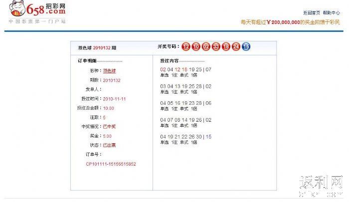 谁能预测双色球2014年70期开奖号码-预测201