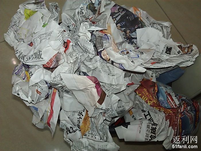 【joyce】淘宝买的精华素<em>头发护理营养</em>液比理