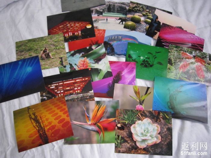 <em>卡当照片</em>冲印,实付7元,20张光面大六寸照片-淘