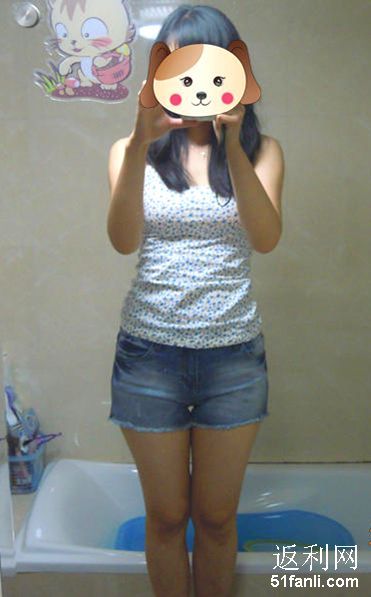 夏天来了,买条清爽牛仔<em>短裤</em>吧-<em>凡客</em>诚品网购讨