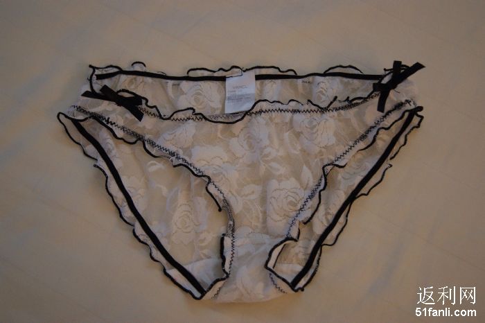 凡客 <em>女士内内</em> 简单晒一下(多多回访)-凡客诚品