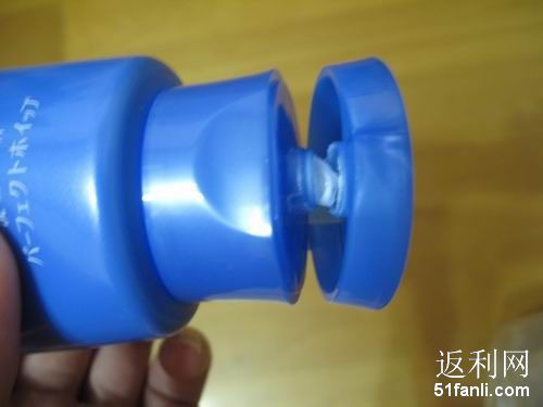 美容单 资生堂去黑头洁肤护理套装(回访到10楼