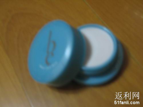 美容单 资生堂去黑头洁肤护理套装(回访到10楼