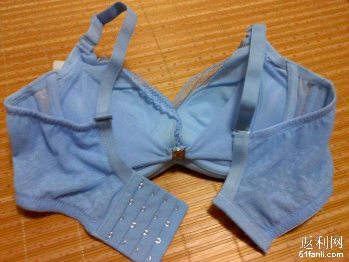 【视频】内衣<em>36码是</em>多大,内衣<em>36码是</em>多大qvo