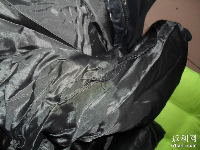 耀点100 羽绒服、耀点100_淘宝助理