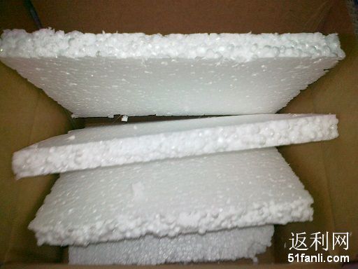 京东返修换新_售后返修换新_返修换新_台词图