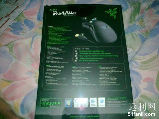 京东返修换新_售后返修换新_返修换新_台词图