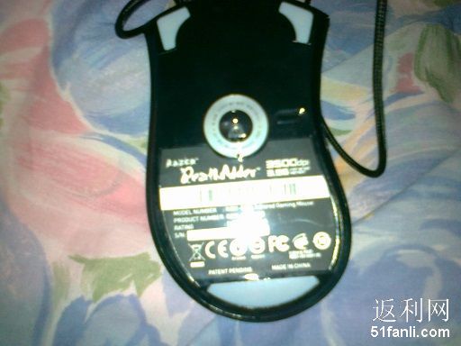 京东返修换新_售后返修换新_返修换新_台词图