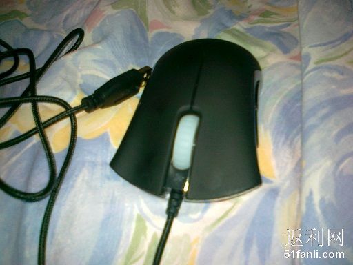 京东返修换新_售后返修换新_返修换新_台词图