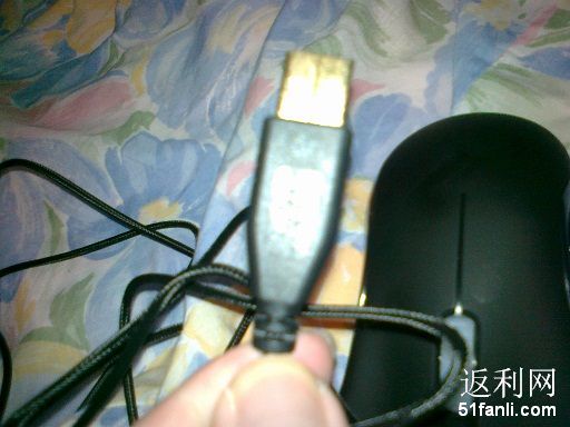 京东返修换新_售后返修换新_返修换新_台词图