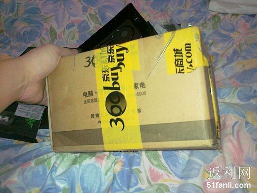 京东返修换新_售后返修换新_返修换新_台词图