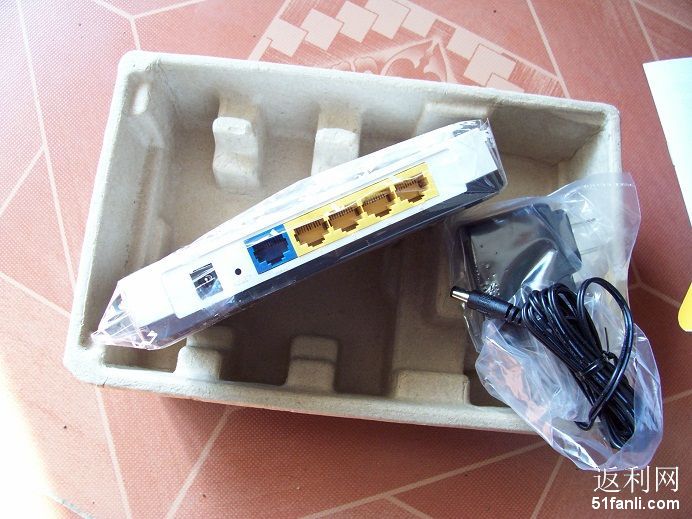 20091213135532961.jpg