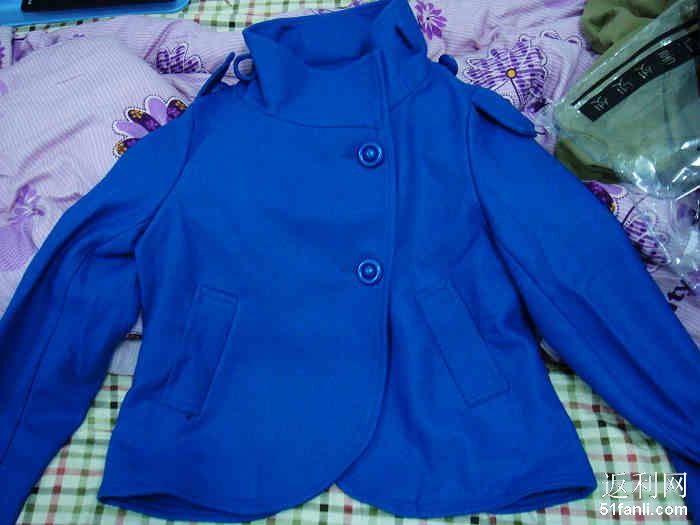 200912721570827.jpg