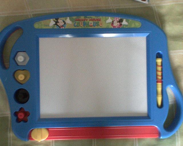 2009930133034789.jpg