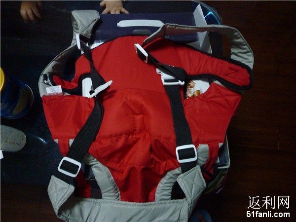 20101111181549210.jpg