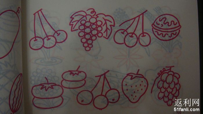 20101122151023260_700.jpg