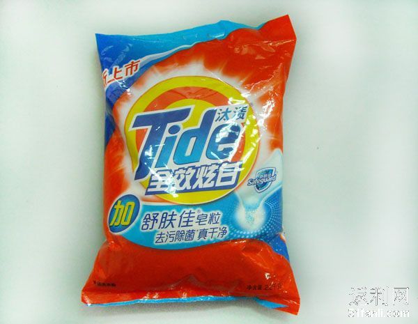 201011523599268.jpg