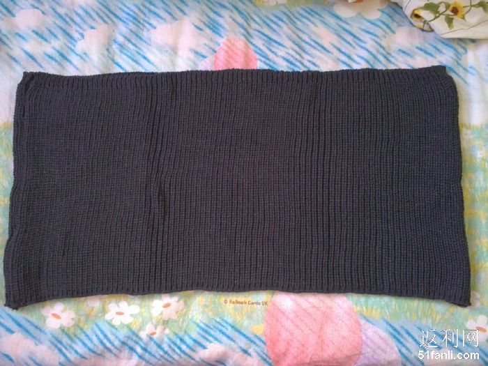 2010121892330900_700.jpg