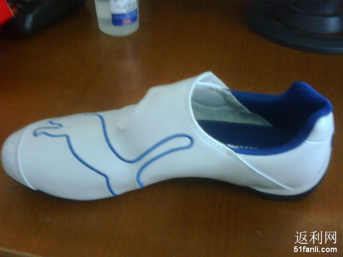201024113837913_700.jpg