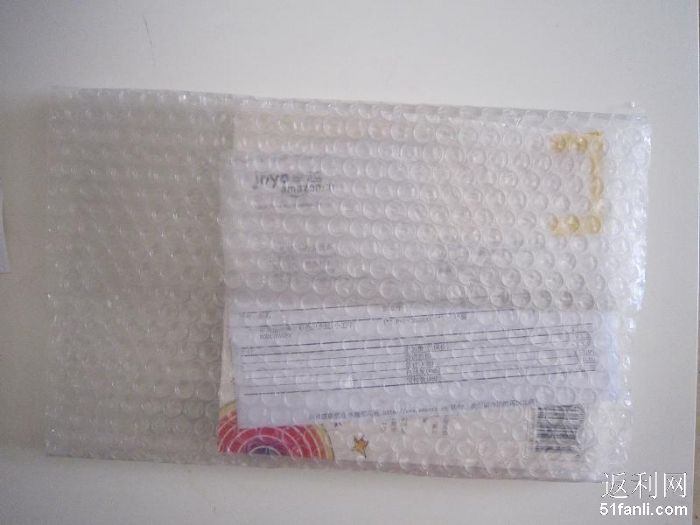 2010317171025396_700.jpg