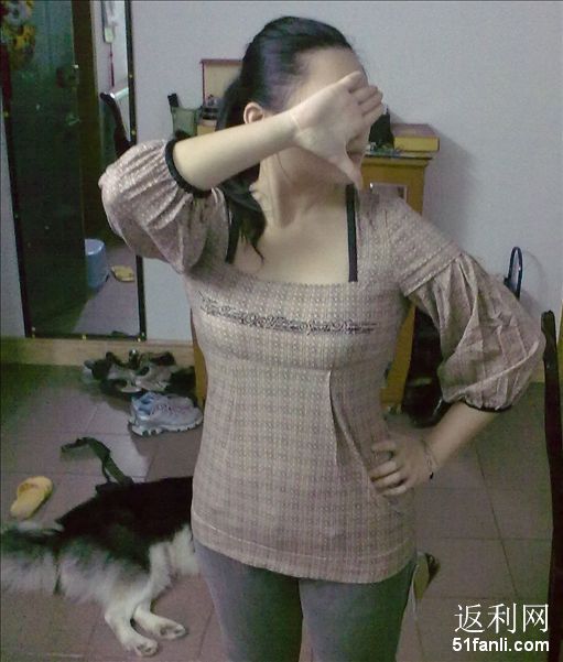 2010327215549902.jpg