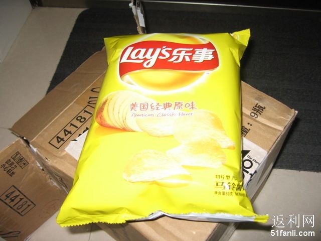 201039152547328.jpg