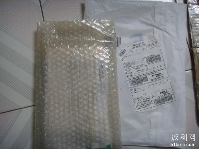 密封袋怎么装书 2010416195748740_700.jpg