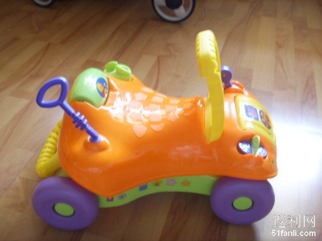 201042124851922.jpg