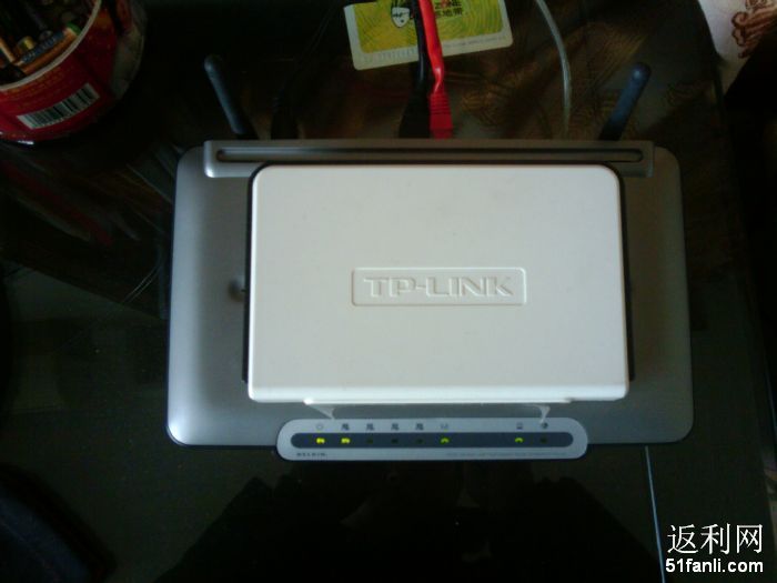 2010425165620874_700.jpg