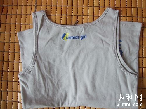 2010516182918848.jpg