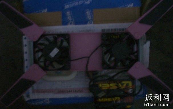 2010520193954378.jpg