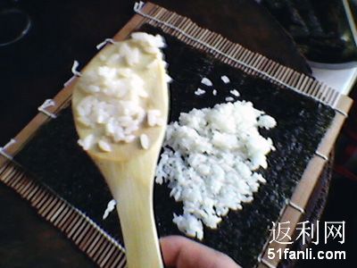 201061101833116.jpg