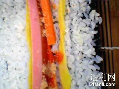 201061102632185.jpg