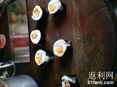 201061102911864.jpg