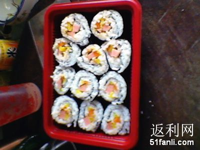 20106110308790.jpg