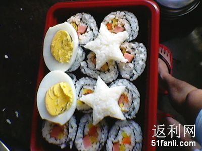 201061103730473.jpg