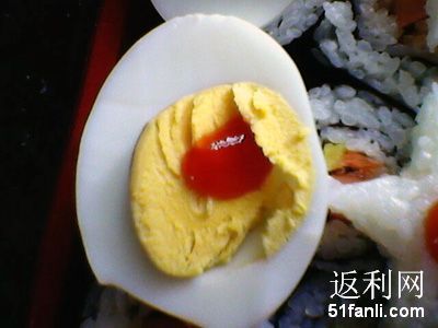 201061103811595.jpg