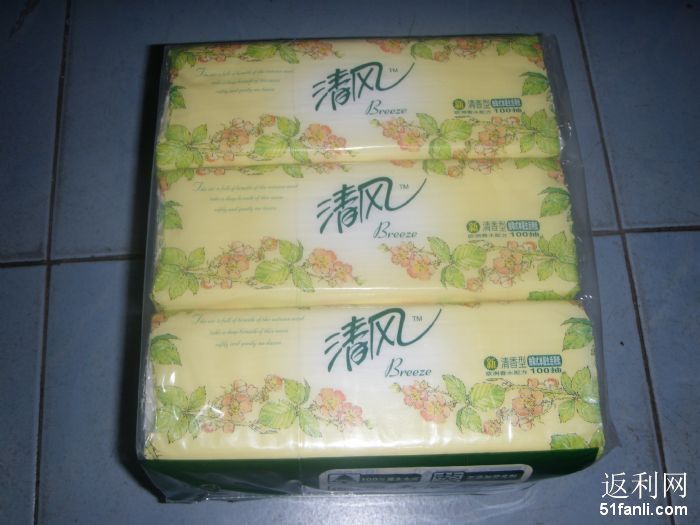2010617144240177_700.jpg