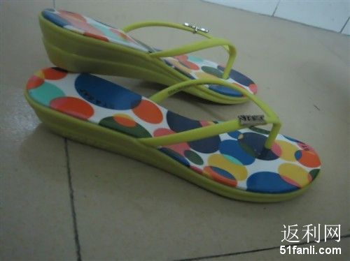 201062223154482.jpg