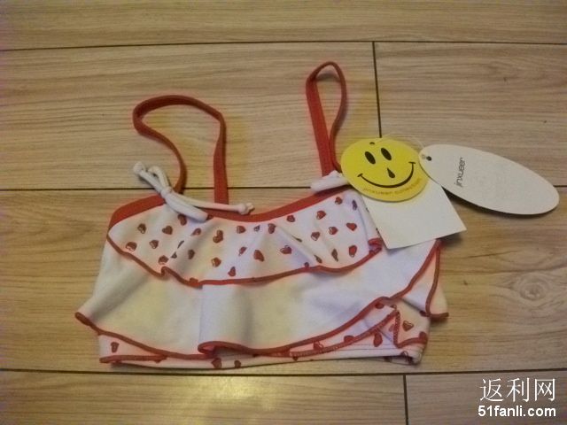 2010720131513606.jpg