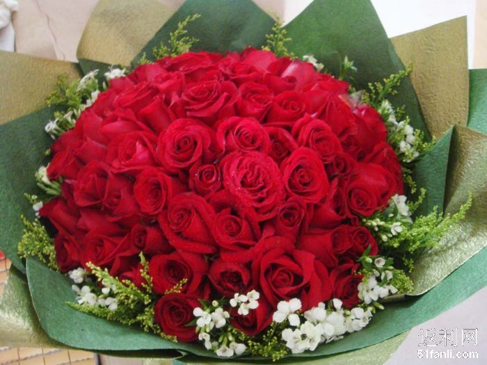 2010723114629677_700.jpg