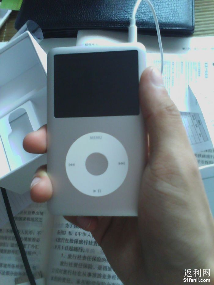 20107615250815_700.jpg