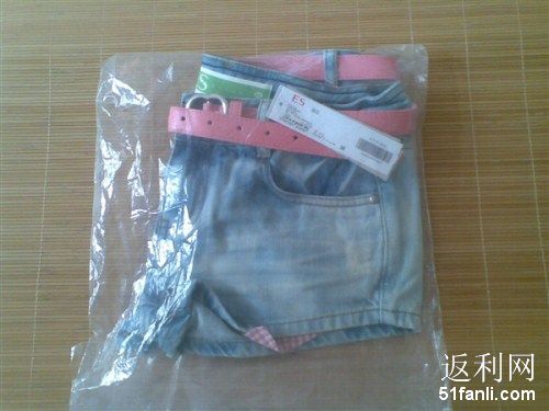 2010823233845183.jpg