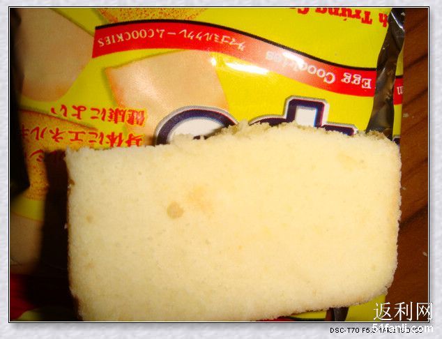 201082416569970.jpg