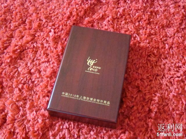 2010910131241660.jpg