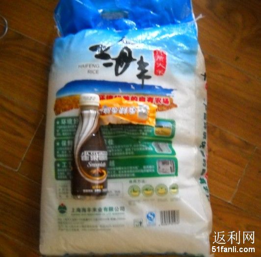 2010926132019124.jpg