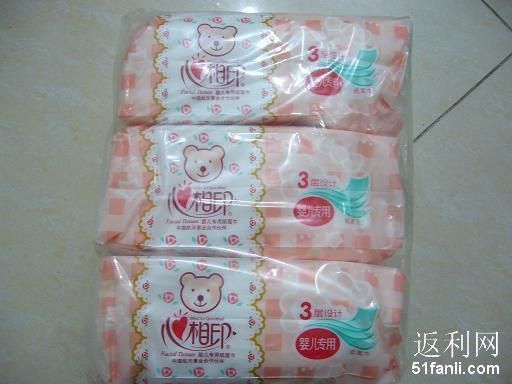 2011213203548305.jpg