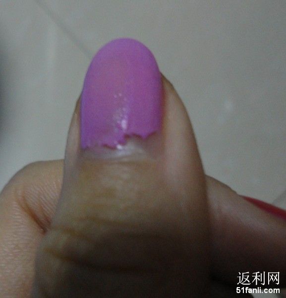 美甲如何不伤甲 201121701111675.jpg