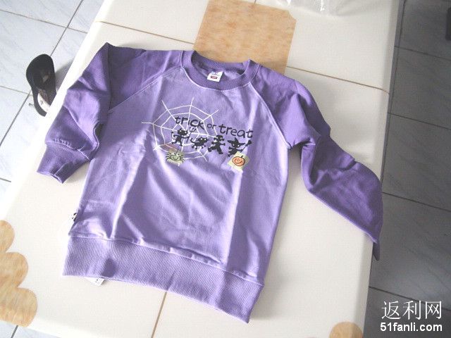 2011310102454516.jpg