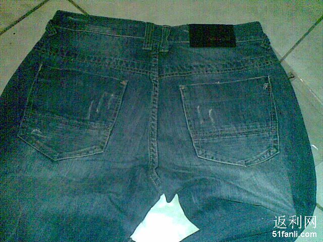 2011325114526951.jpg